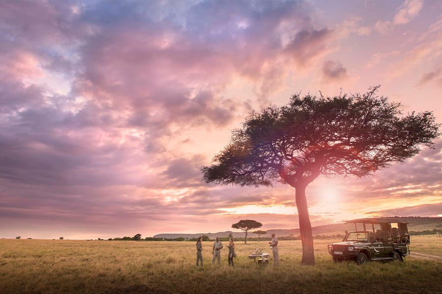 Masai-Mara-National-Reserve-3