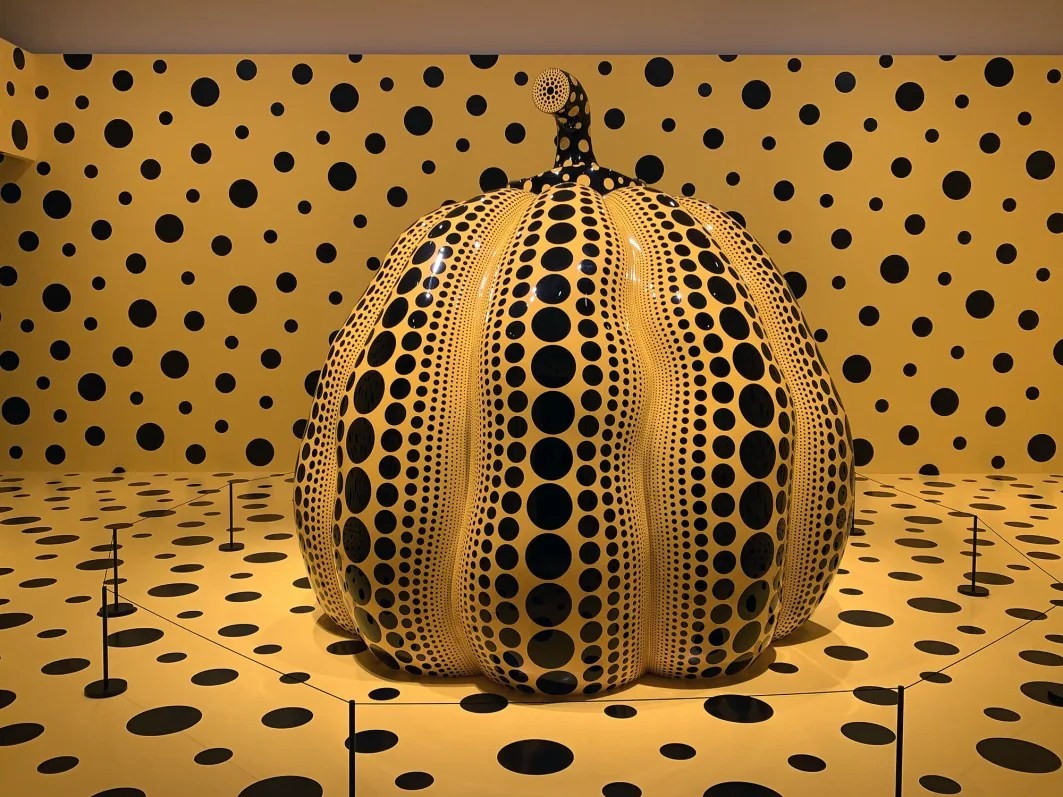matsumotoartmuseum