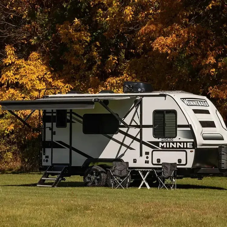 Winnebago