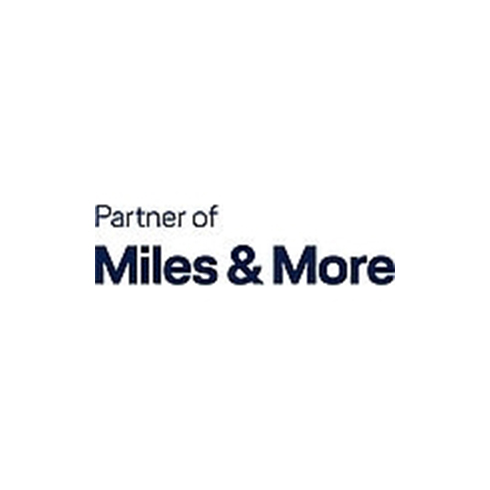miles and more
