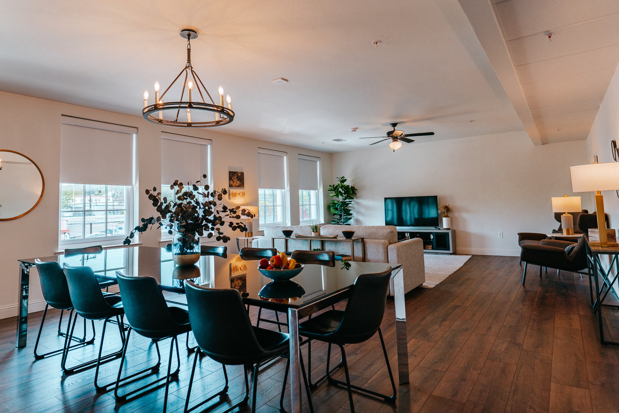 Crazy Water Hotel Mineral Wells North Texas Tourism