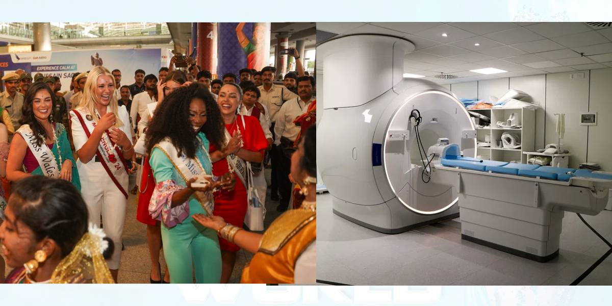 MNJ Cancer Institute Alt: MNJ Cancer Institute, a specialized cancer treatment center in Hyderabad, with modern facilities and a dedicated medical team.