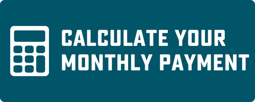 calculate monthly payment