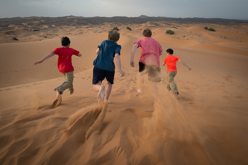 morocco merzouga race copy