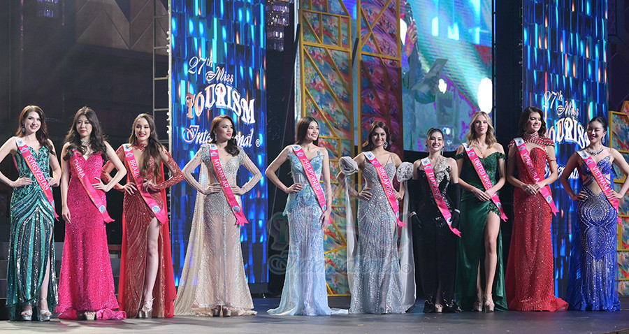 mti2024 final news img 9