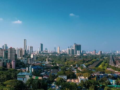 Mumbai, India