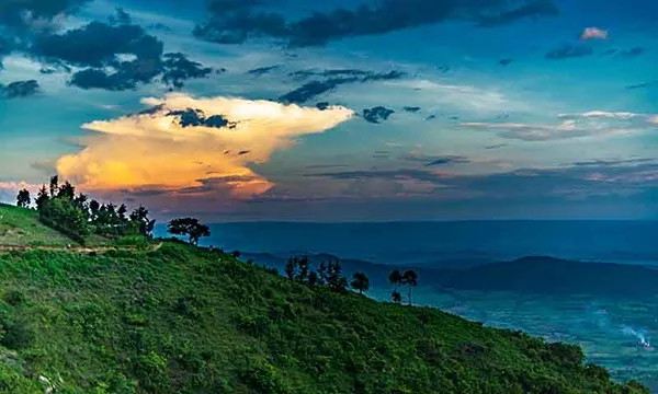 Nandi Hills.webp
