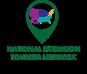 NET Logo and Marketing Materials