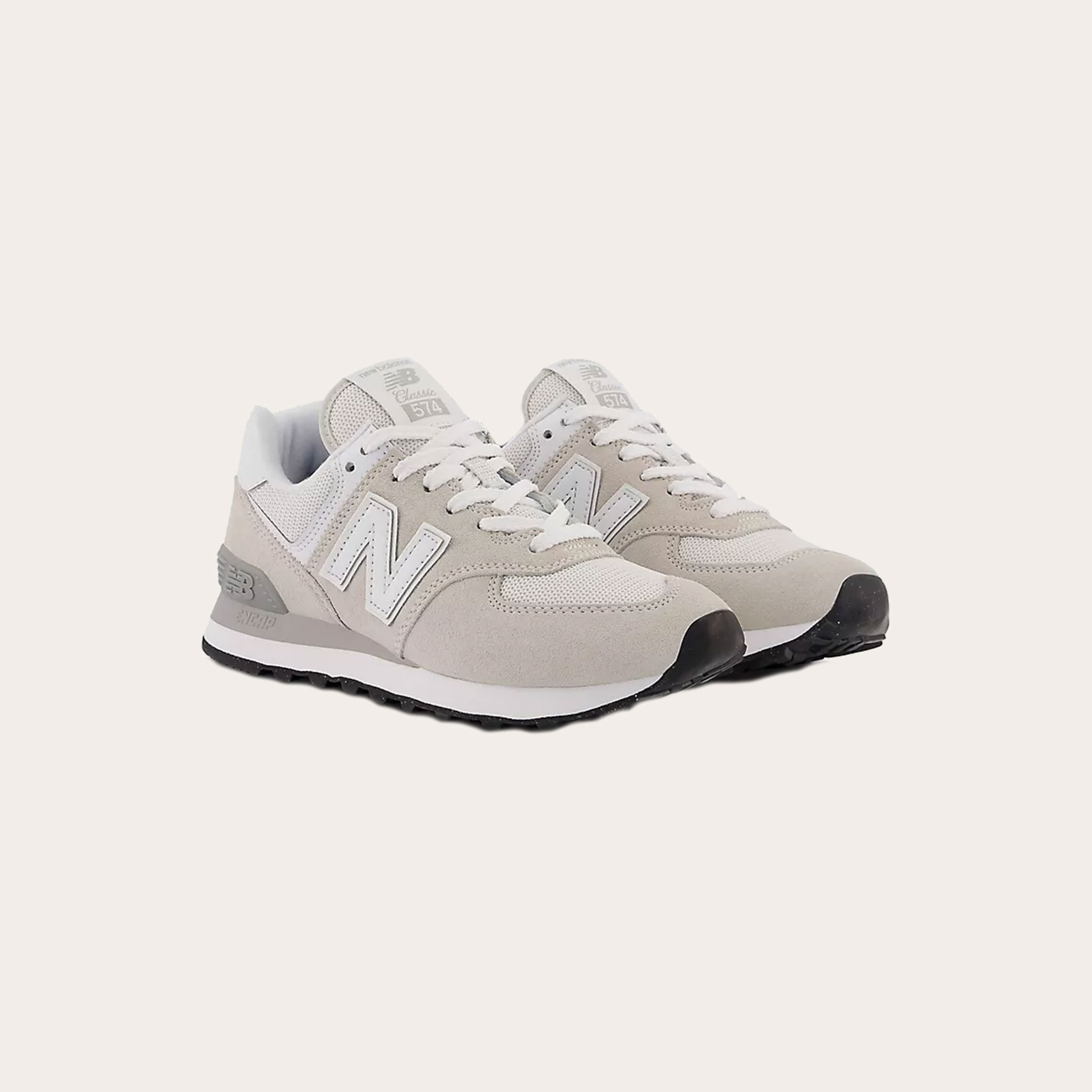 New Balance 574_New Balance