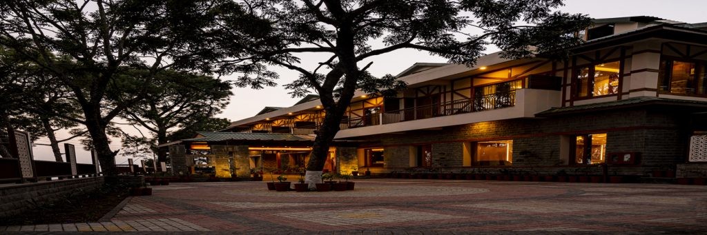 The New Ros Common Kasauli featureimage1-1024x341