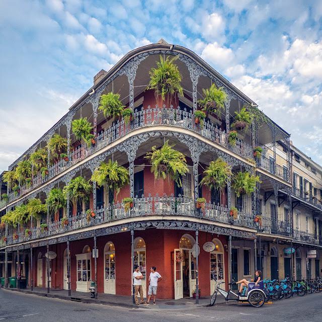 neworleans