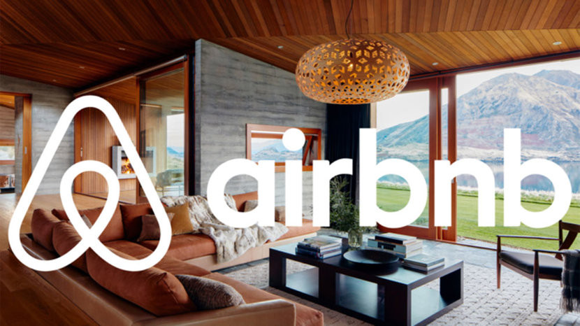 Top 10 Travel Nurse Housing Sites