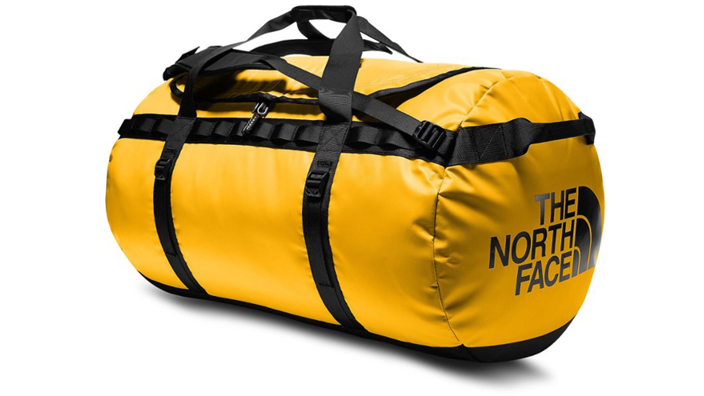 North Face Base Camp Duffel