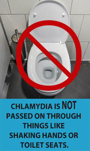 notpassedtoilet
