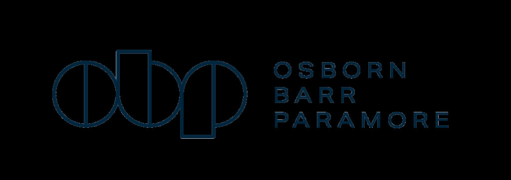 OBP Agency sponsors the Missouri Governor's Conference on Tourism