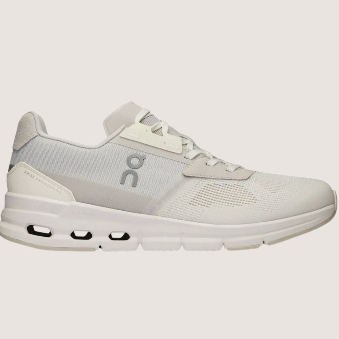 Best On Cloud walking shoes for travel, On Cloud Clouddrift trainers for women