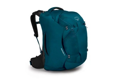Osprey Fairview 55 Women’s Travel Pack