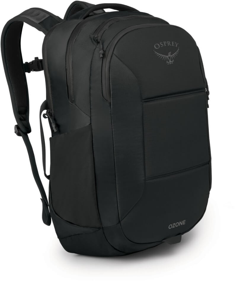 Osprey Ozone