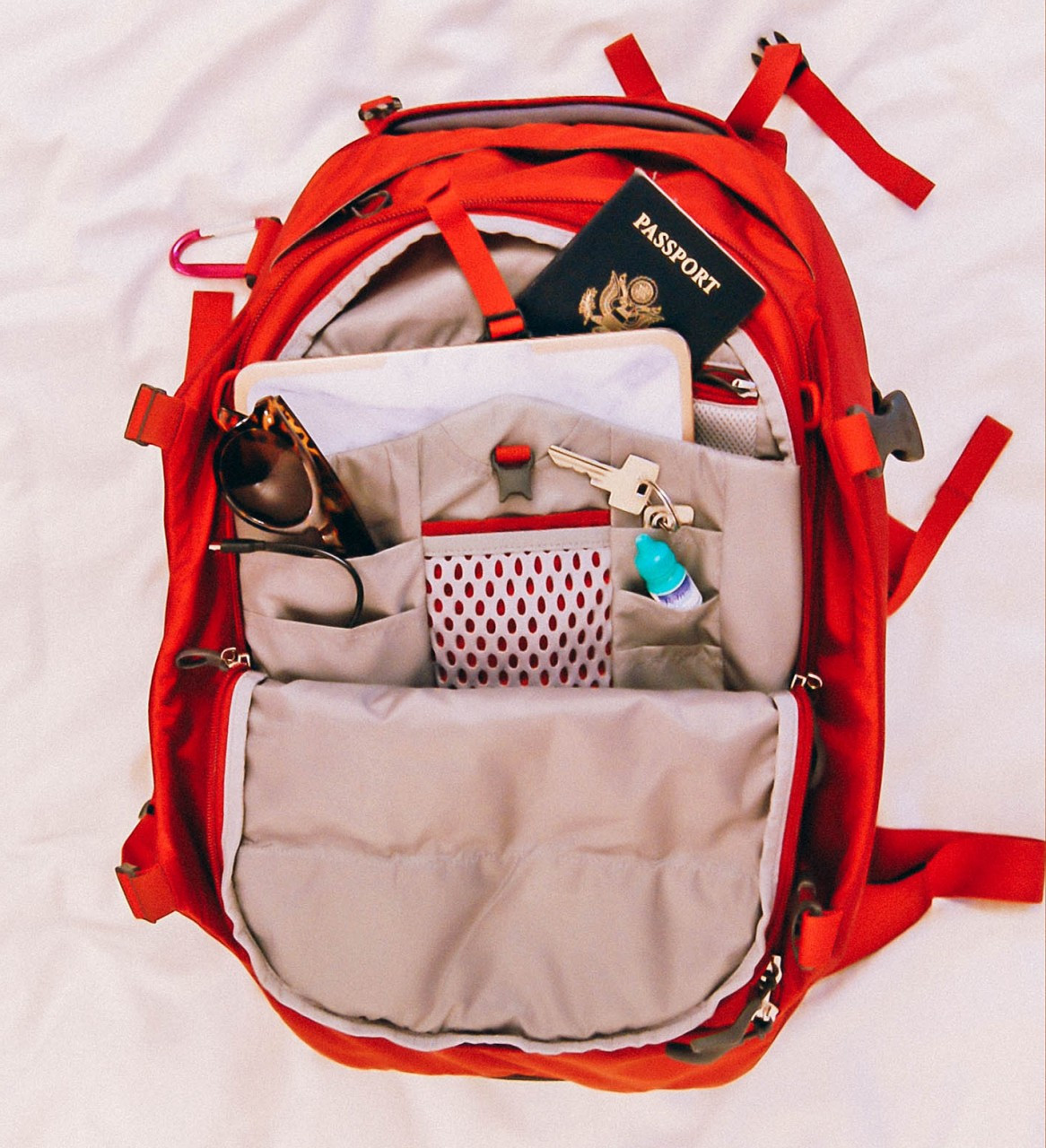 osprey-porter-travel-backpack
