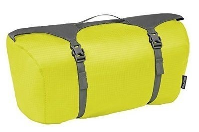 Osprey StraightJacket (8L)