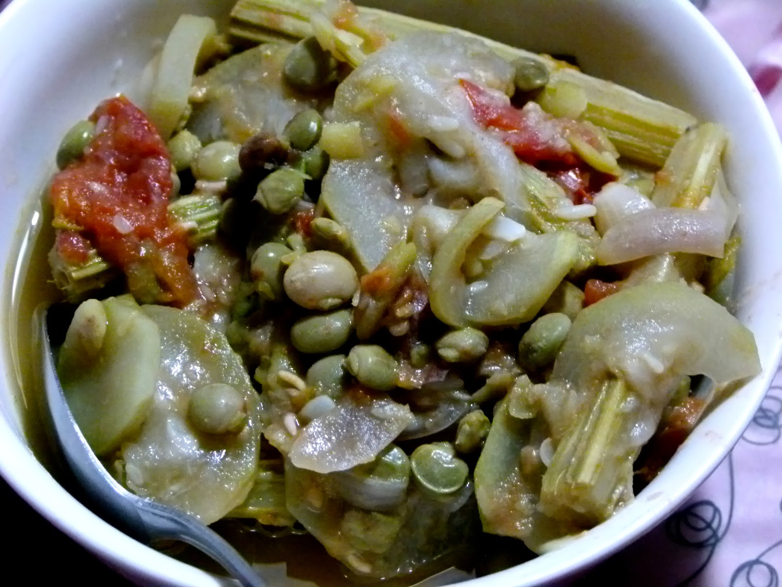 Diningding