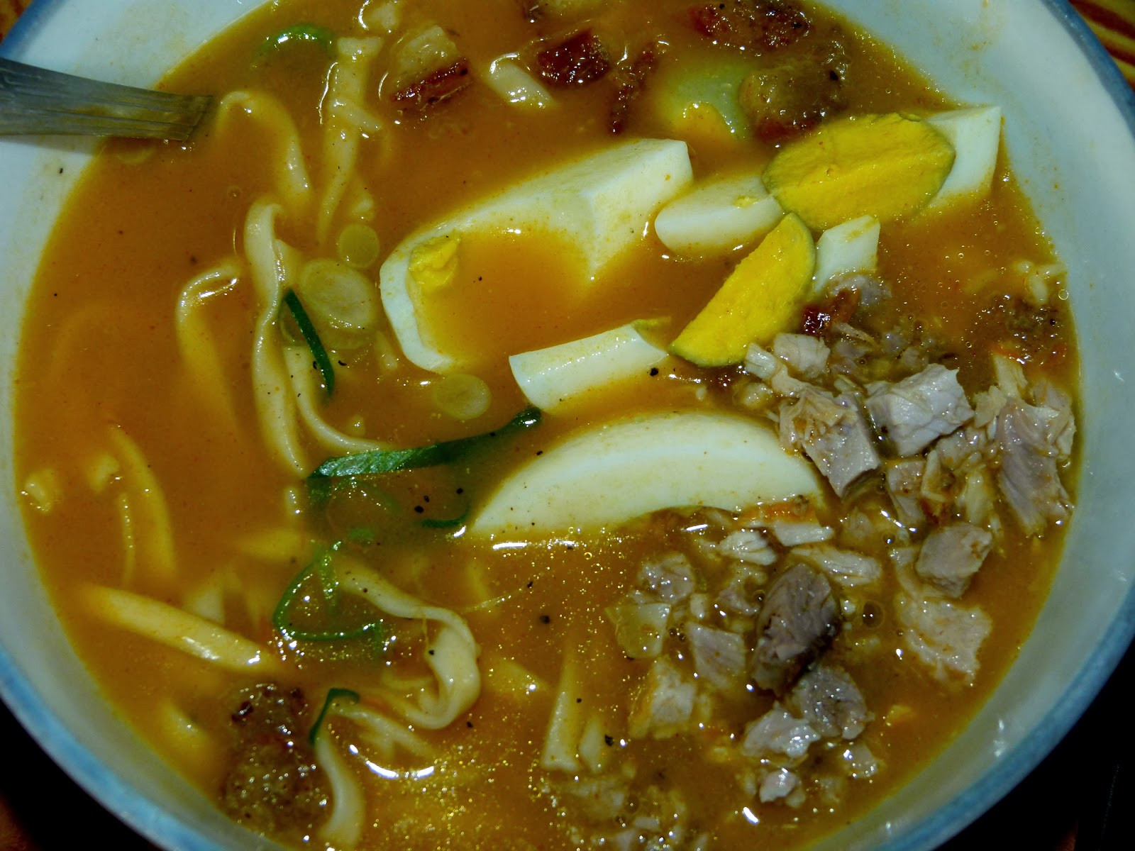 Chicharron