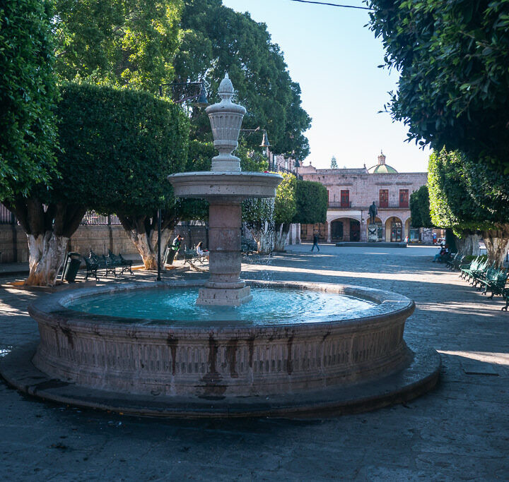 p1400387