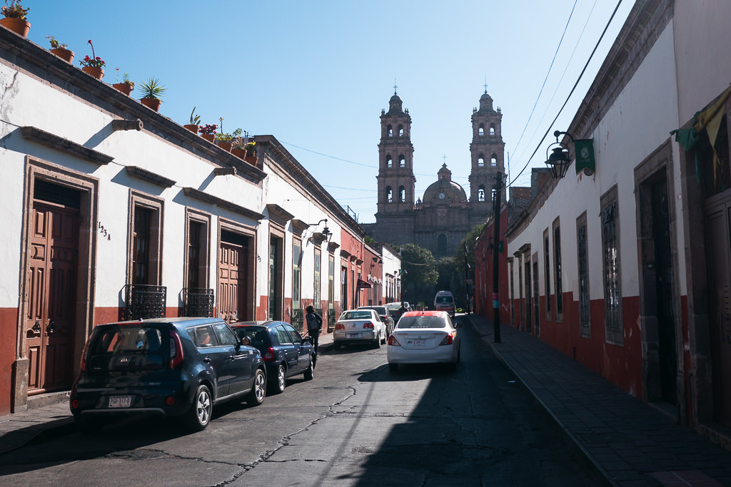 p1400417