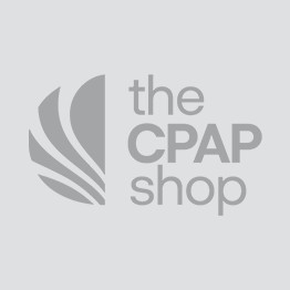 Packing CPAP Machine For Travel