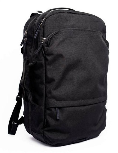 Pakt Travel Backpack Medium