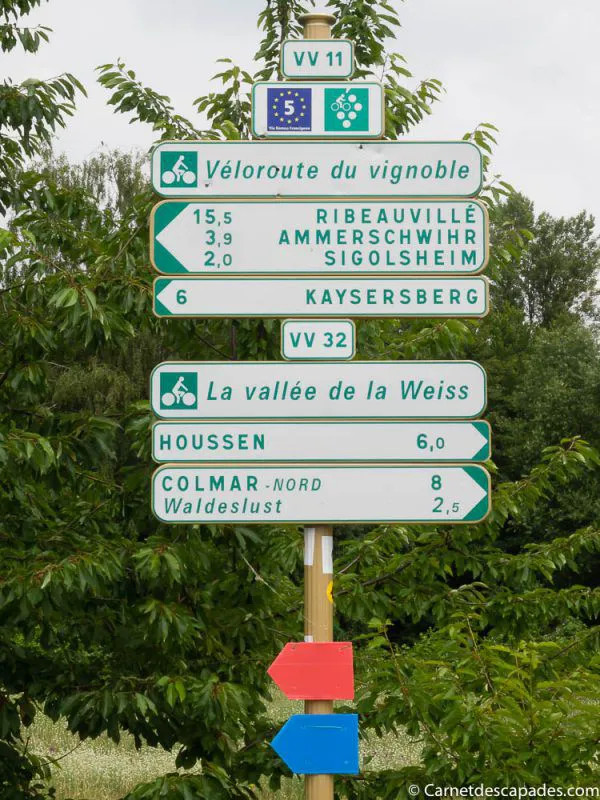 Alsace, France