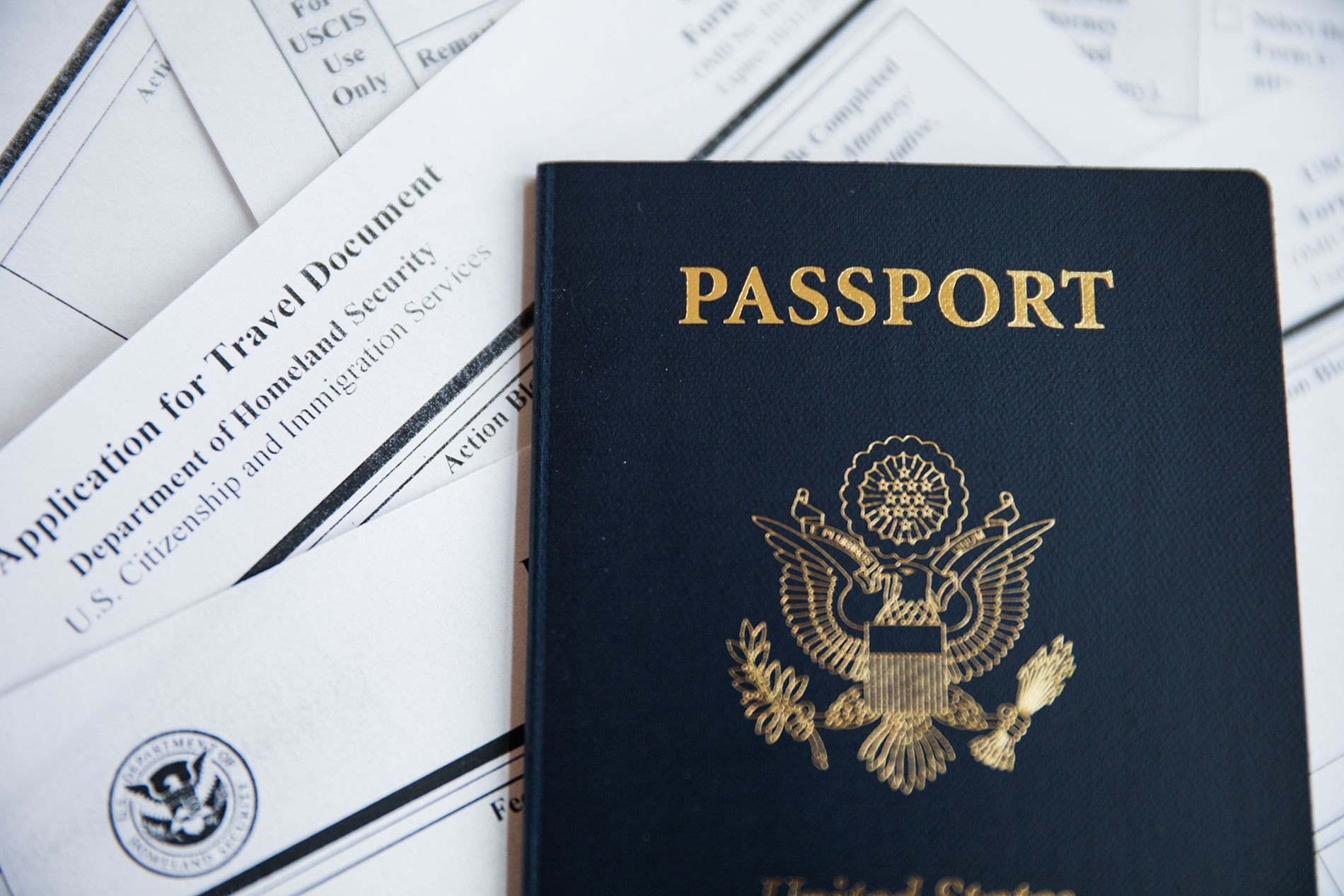 Passport-Bahamas--3-months-before--Your-Hand-Please