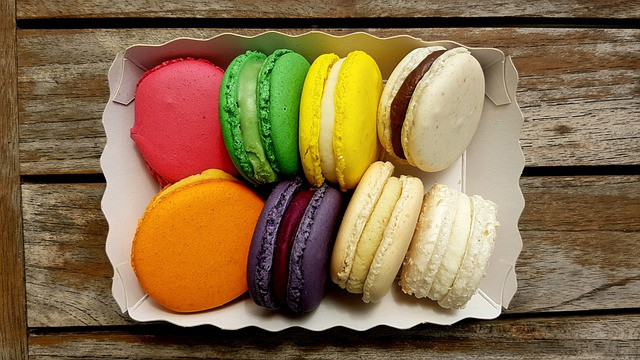 budget friendly activities in Paris