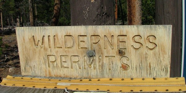 permit