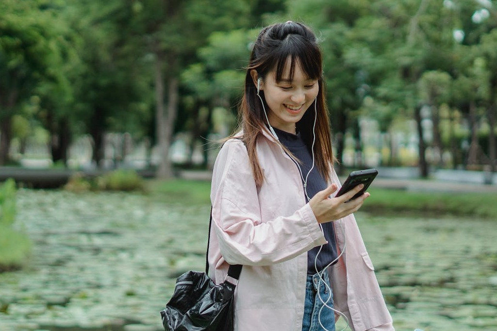SIXT.VN Enhances Your Vietnam Travel Experience