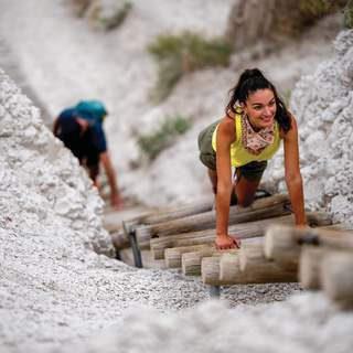 Things To Do in Badlands