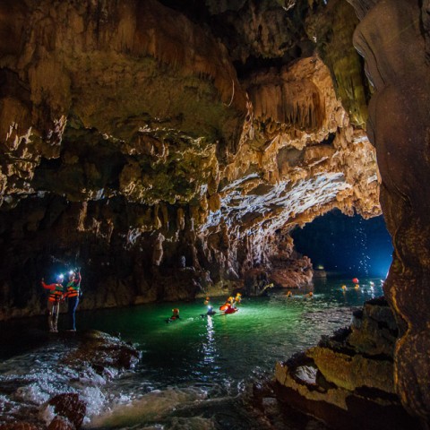 Amazing Sapa trekking Vietnam Tourism