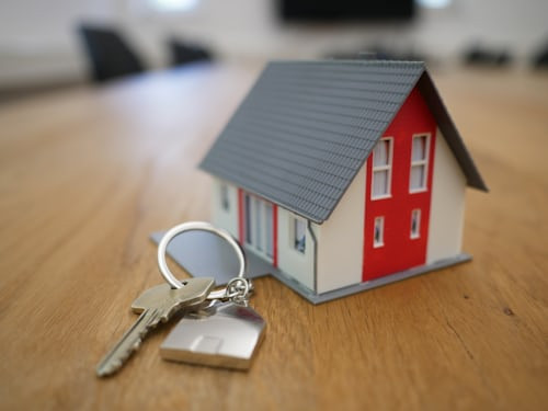 Routine maintenance and management of rental property in Ho Chi Minh City