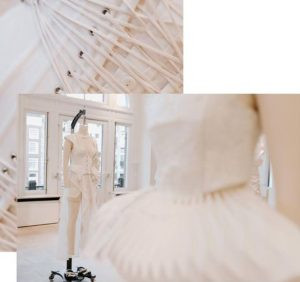Fashion Tourism