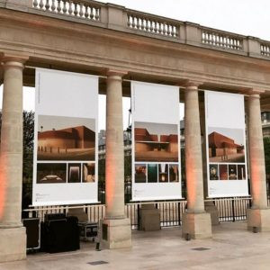 Yves Saint Laurent Museum Fashion Tourism