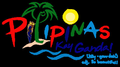 WOW Philippines Logo