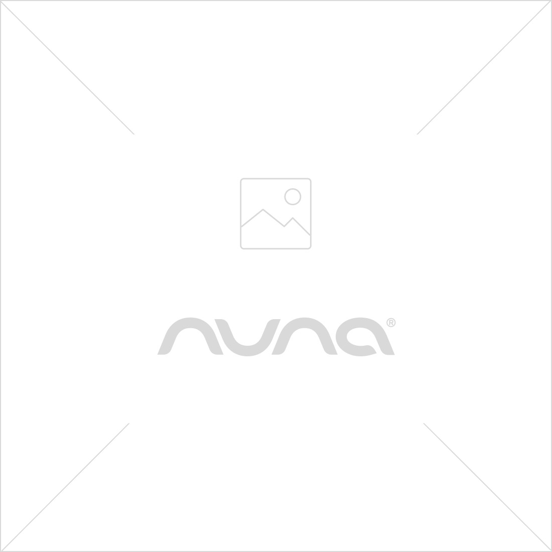 Nuna Pipa Urbn Car Seat showcasing advanced safety features