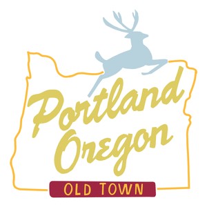 Secure travel planning with Portland companies