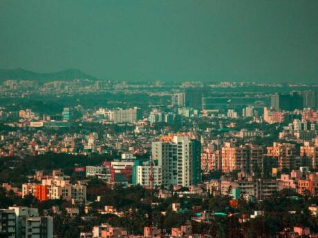 Pune, India