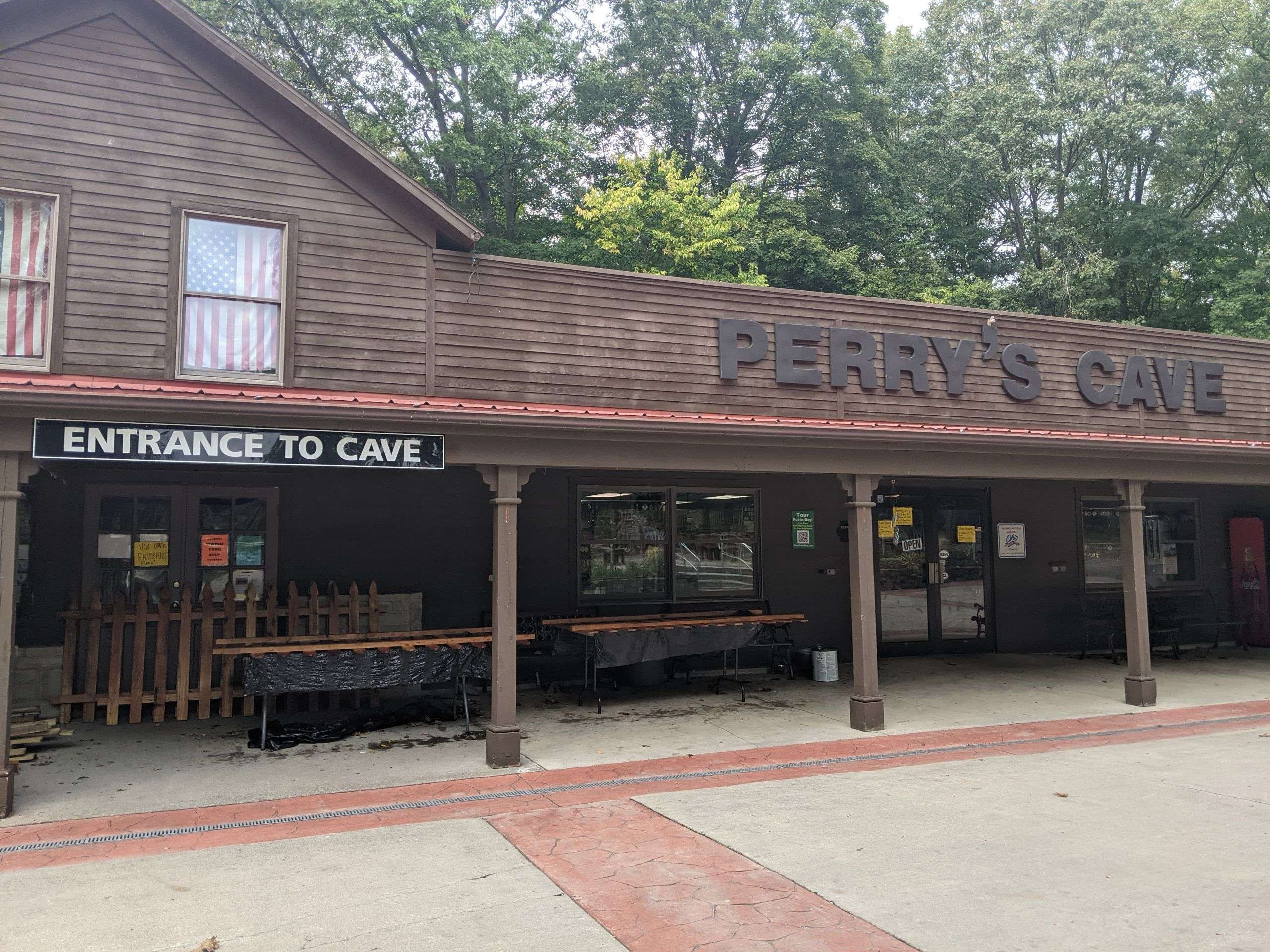 Put-in-Bay