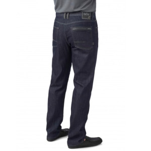 QOR Performance Denim Jeans