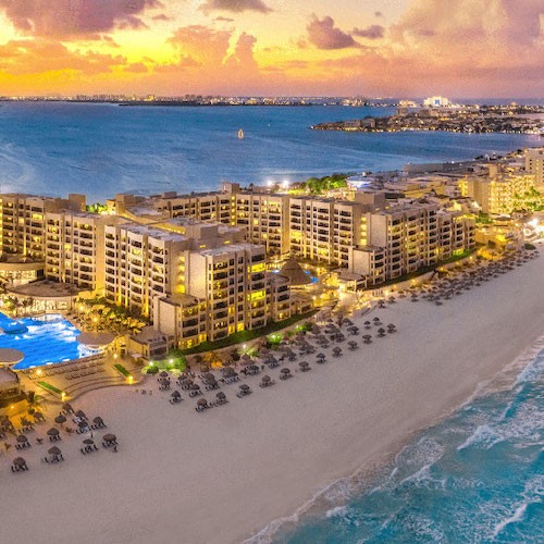Quintana Roo