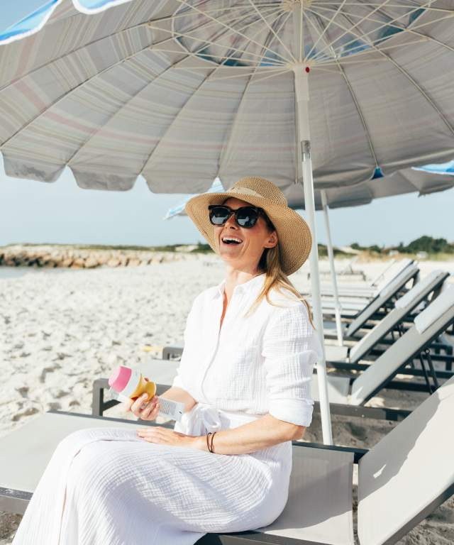 RJR Mothers Day 2025 is a great vacation package option