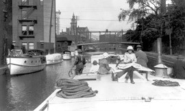 Rochester_girl-on-a-packet-boat.jpg