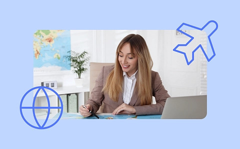 CRM in Tourism Industry: Streamlining Operations and Enhancing Customer Experiences
